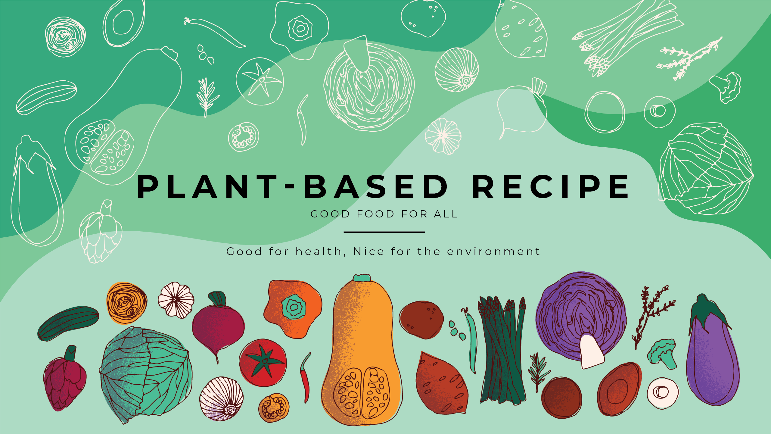 Articles - Plant Based Recipes