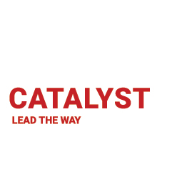 Catalyst